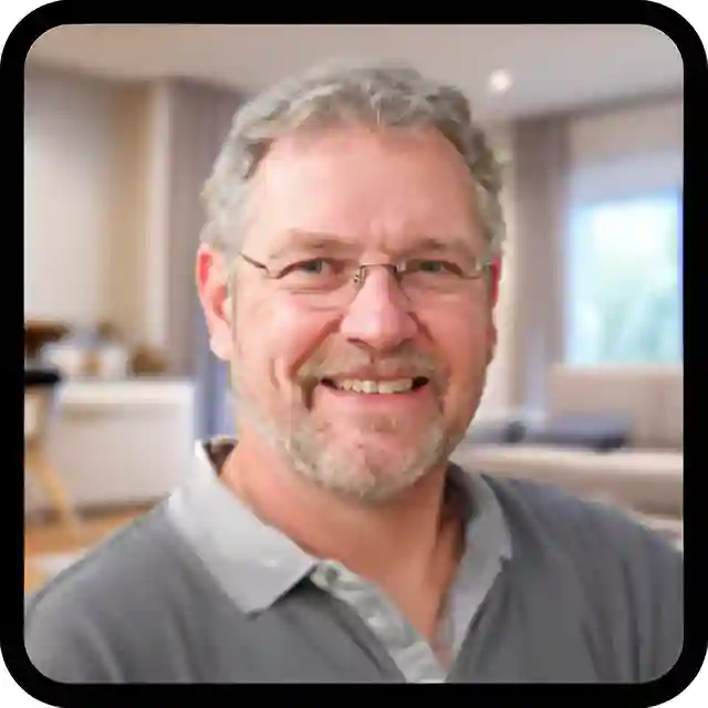 SlimSana - William- reviews