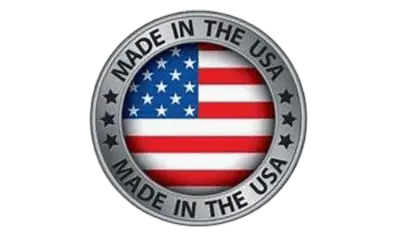 SlimSana - made in USA