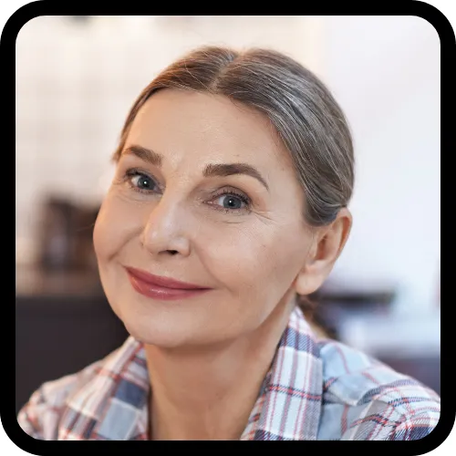 SlimSana - Emily- reviews